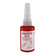 Loctite 511 Acrylic Sealant